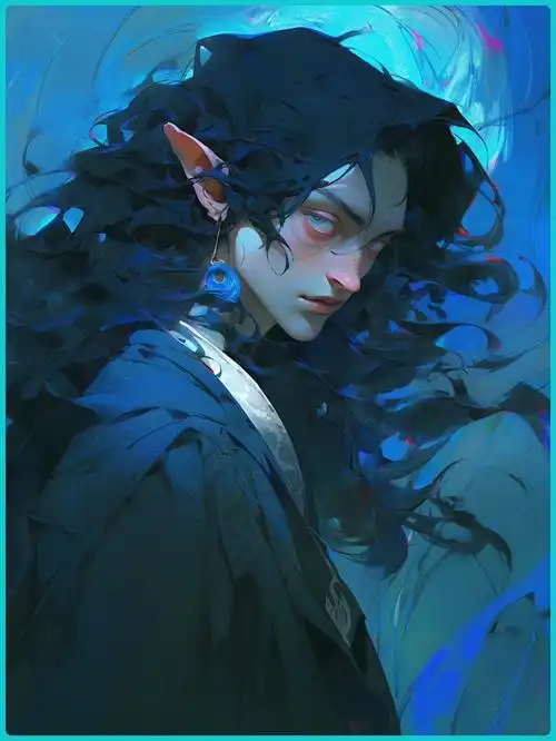 Hurt