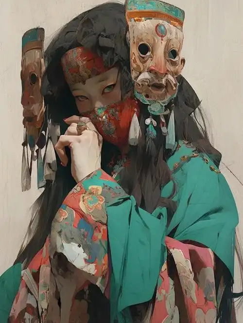 Take On Me