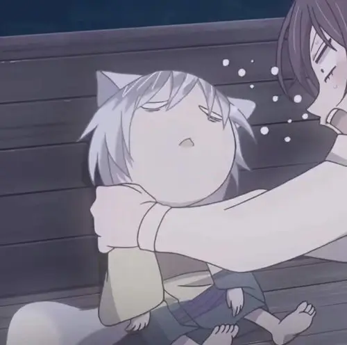 影像猎人