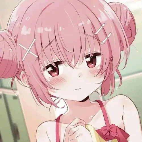 霓虹夜航